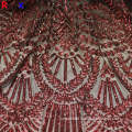 /msite/products/detail/productid/60596933/id/1337238.html